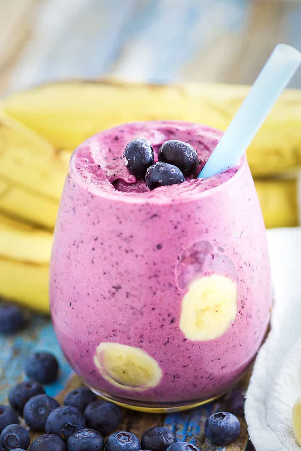 Blueberry-Banana-Smoothie-Dairy-Free-Healthy-Delicious-Double-Size-1