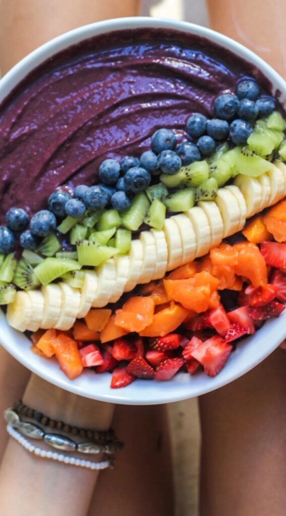 Rainbow_Acai_Bowl.jpg copy